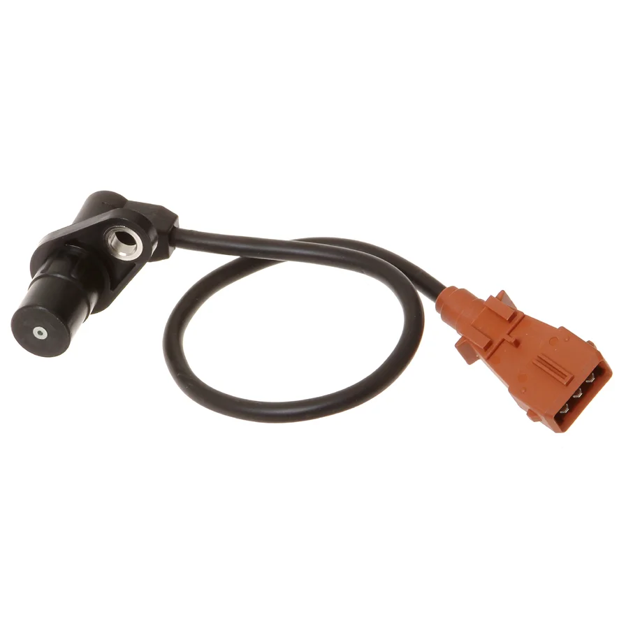 Timing-sensor, 613058