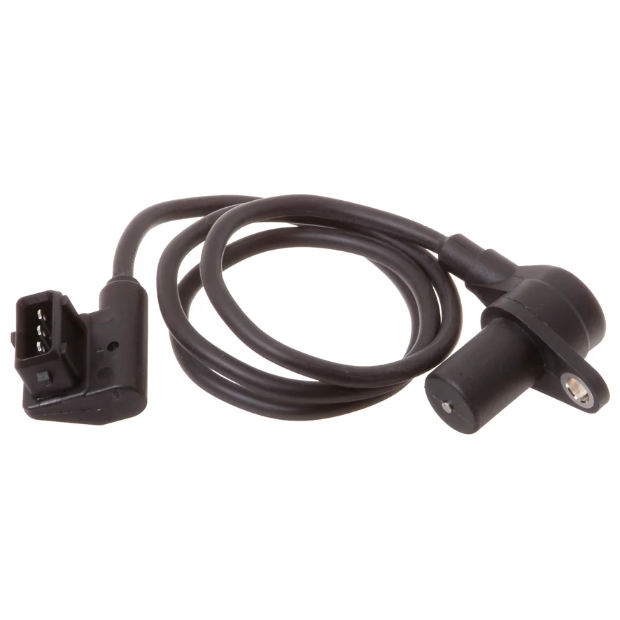 Timing-sensor, 613061