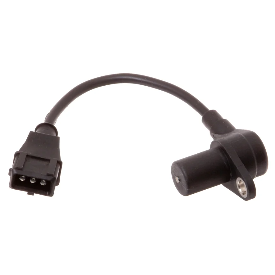 Timing-sensor, Lancia