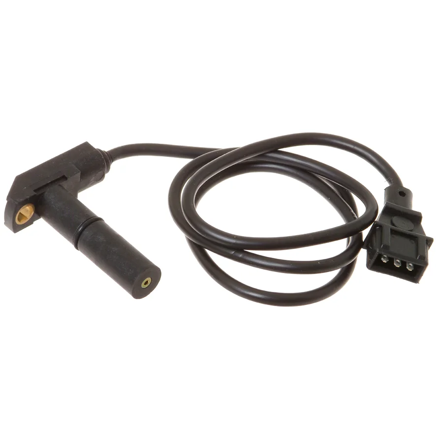 Timing-sensor, Alfa Romeo/BMW