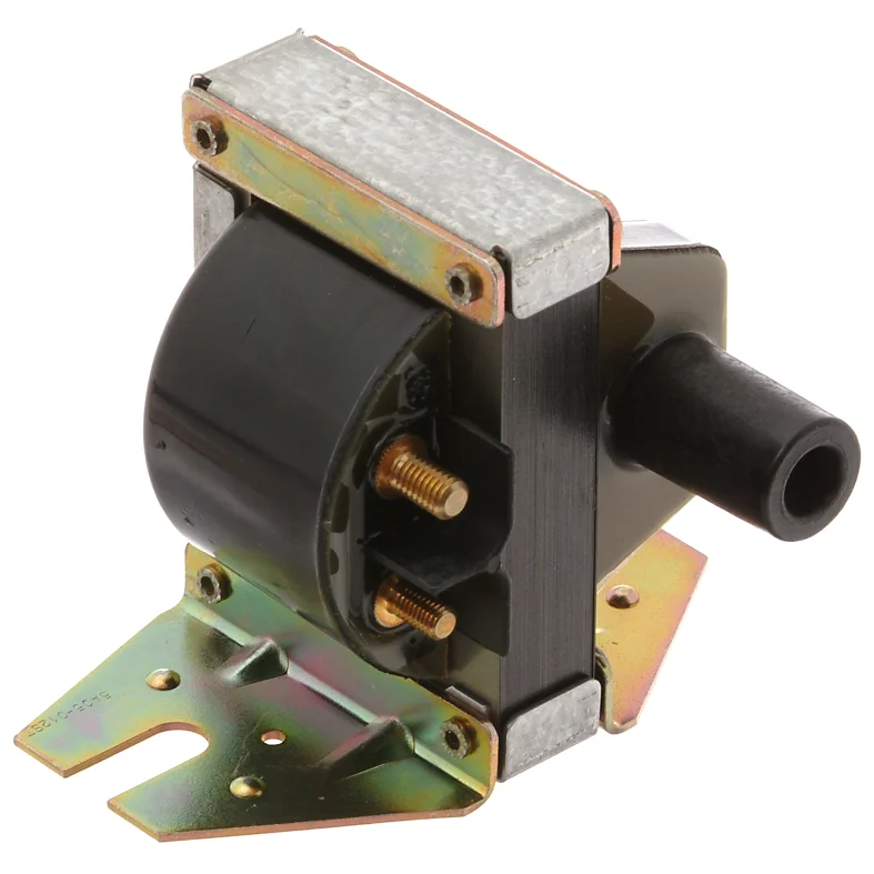 Tändspole, 609424/-454