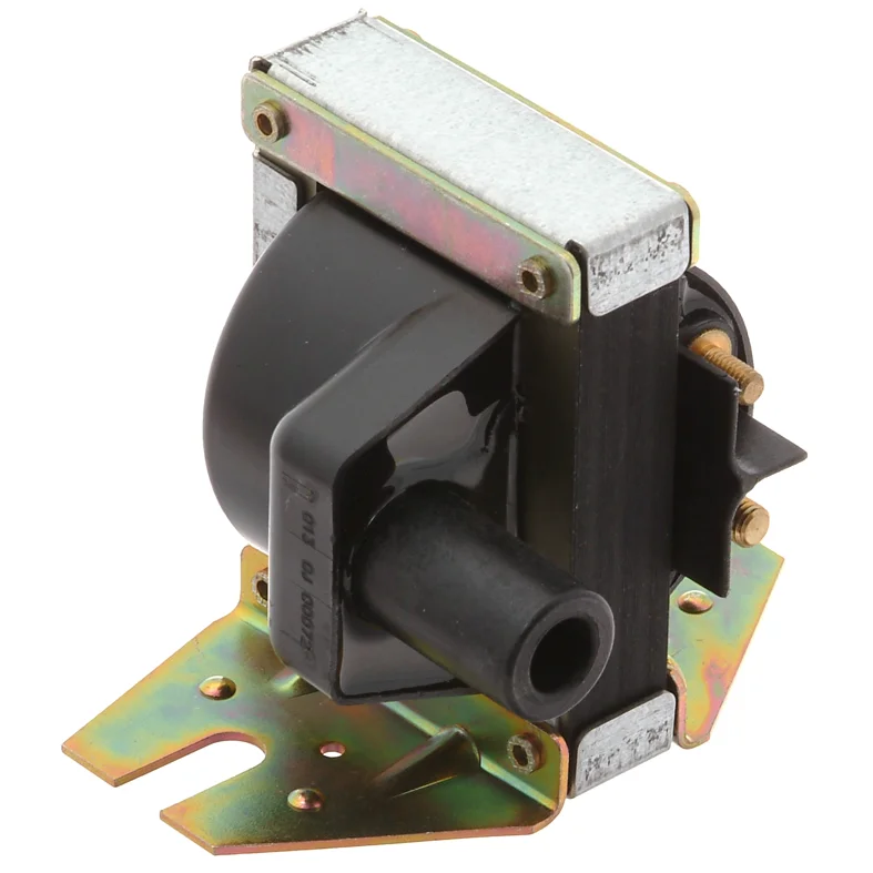 Tändspole, BMW, 609455