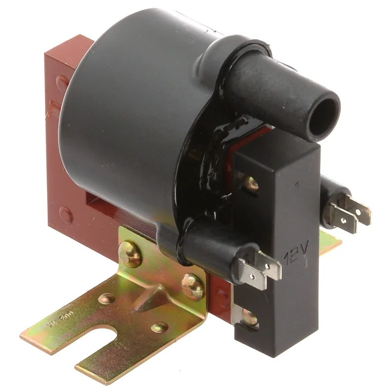 Tändspole, Fiat, Lancia