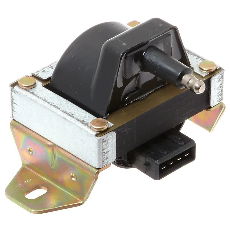 Tändspole, Citroen, Peugeot