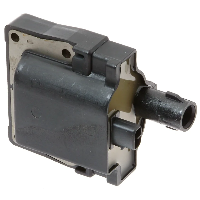 Tändspole, Toyota/VW, 609485