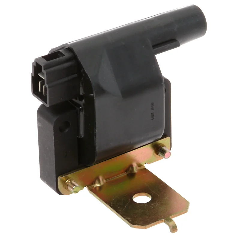 Tändspole, Daihatsu