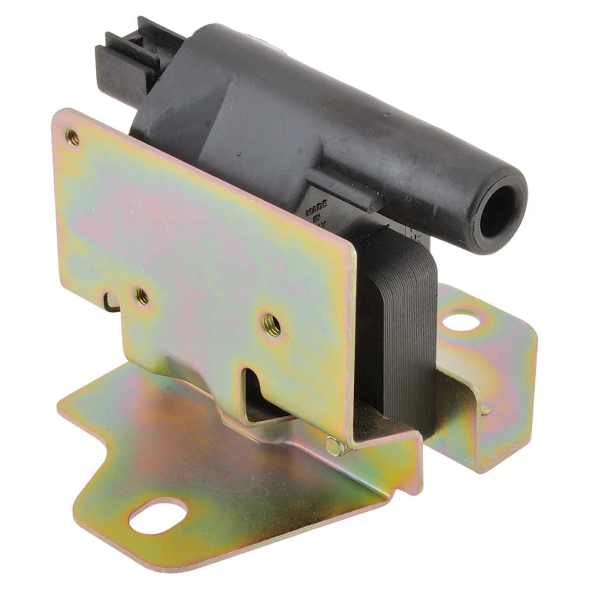 Tändspole Suzuki, 609604