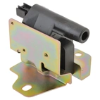 Tändspole Suzuki, 609604