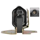 Tändspole Suzuki, 609604