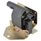 Tändspole Suzuki, 609604