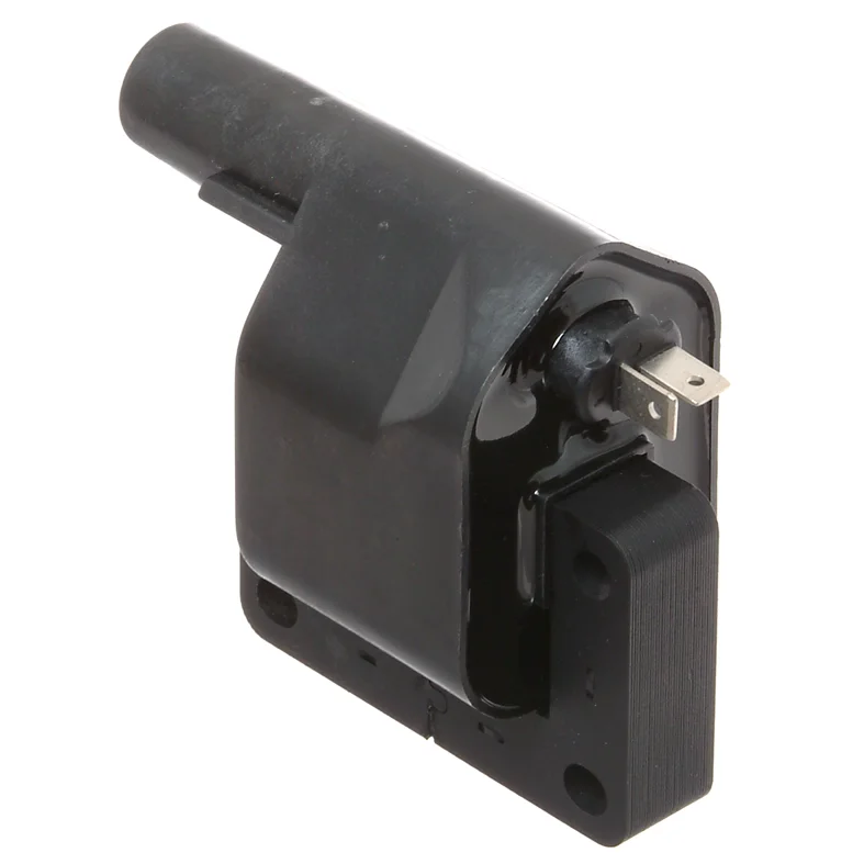 Tändspole, Mitsubishi / Kia