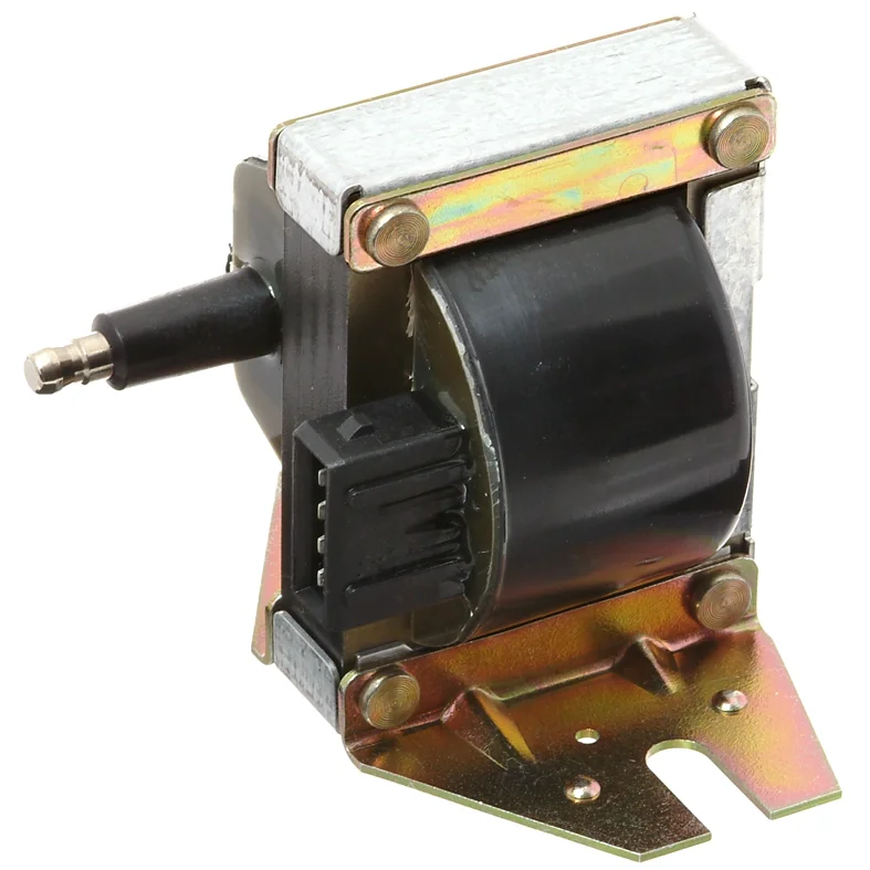 Tändspole, Rover, 609617