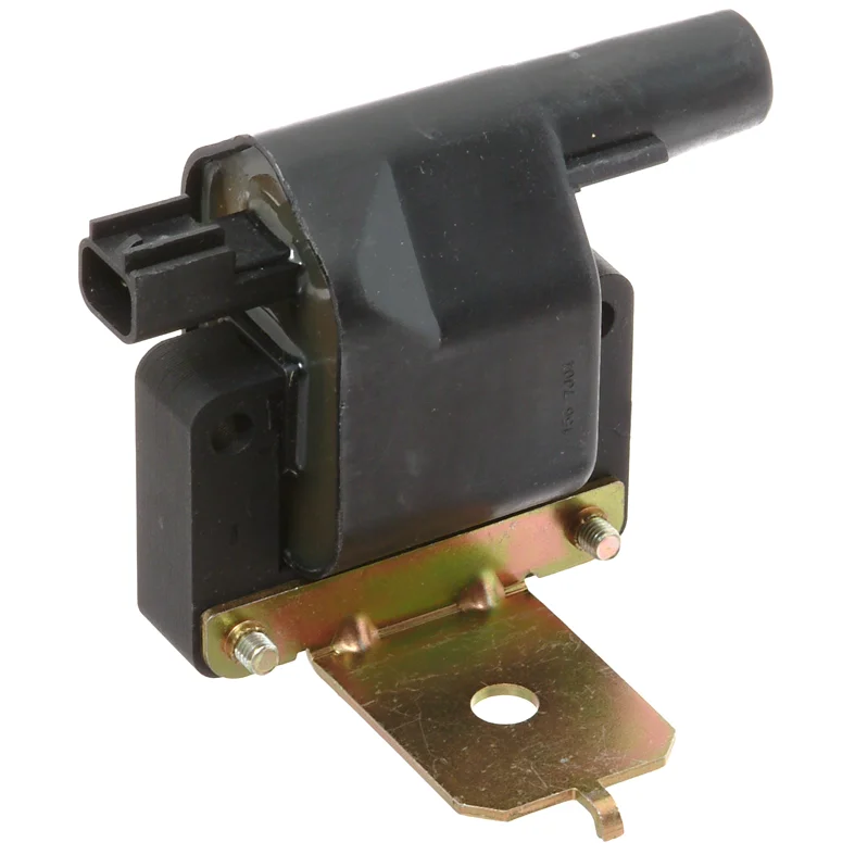 Tändspole, Daihatsu, 609619