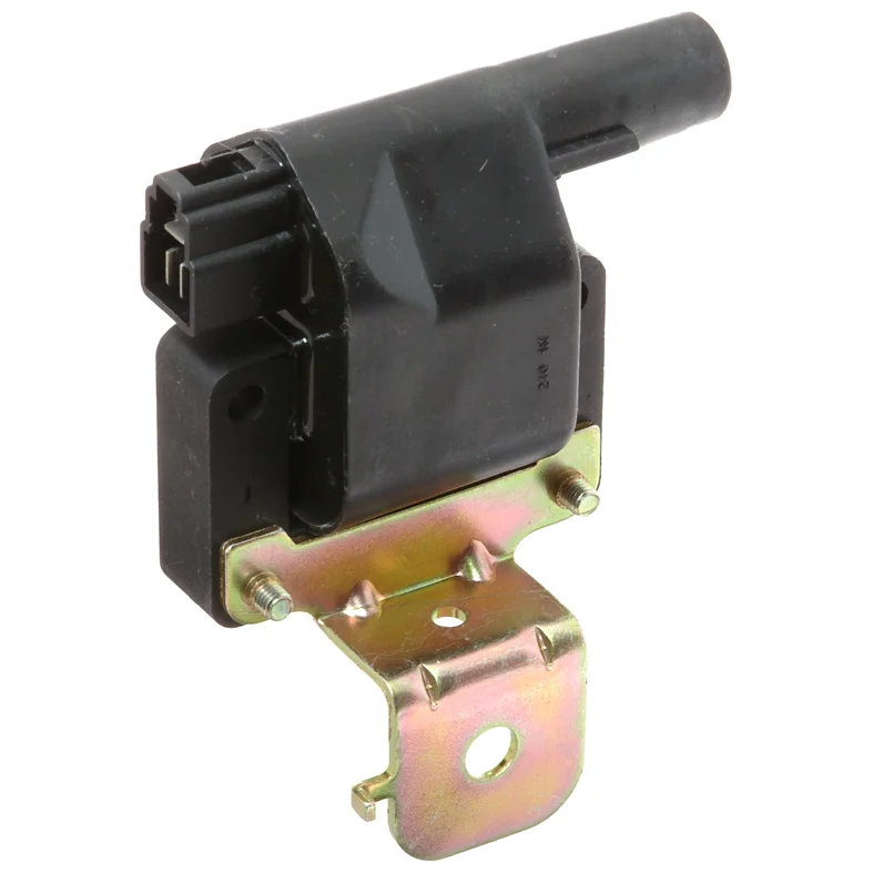 Tändspole, Daihatsu, 609620