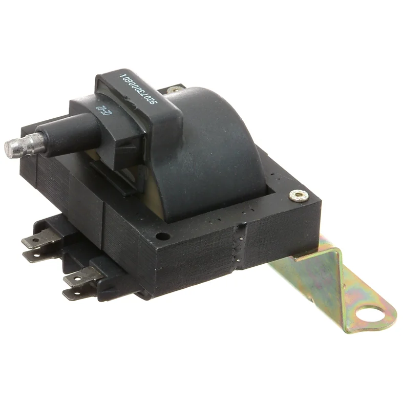 Tändspole, Opel, Vauxhall