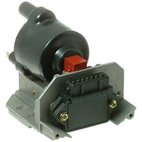 Elektronisk tändsats, 609306