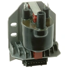 Elektronisk tändsats, 609306