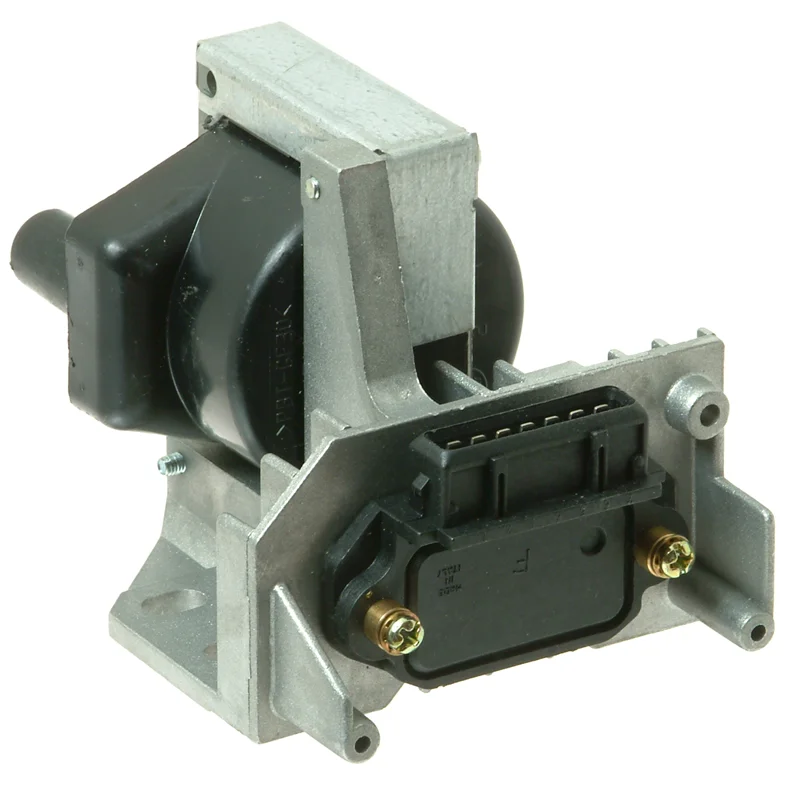 Elektronisk tändsats, 609314