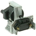 Elektronisk tändsats, 609314