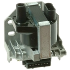 Elektronisk tändsats, 609314