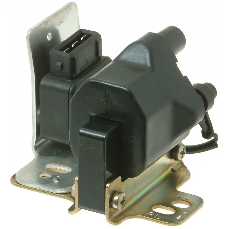 Elektronisk tändsats, 609307