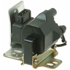 Elektronisk tändsats, 609307