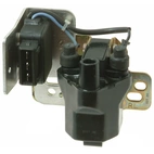 Elektronisk tändsats, 609307