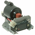 Elektronisk tändsats, 609309