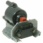 Elektronisk tändsats, 609312