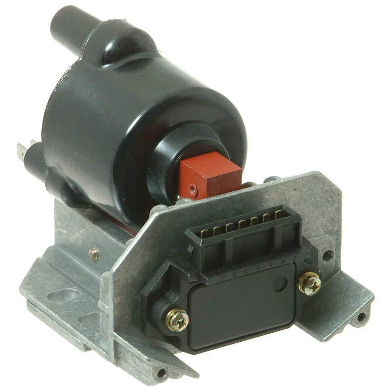 Elektronisk tändsats, 609313