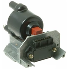 Elektronisk tändsats, 609313