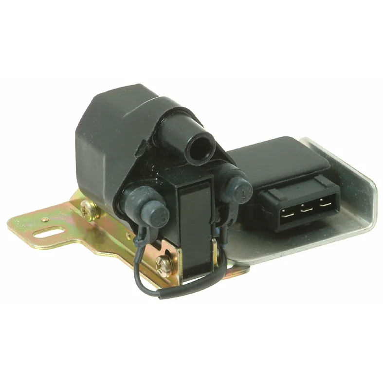 Elektronisk tändsats, 609317