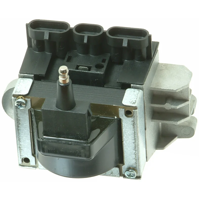 Elektronisk tändsats, 609320