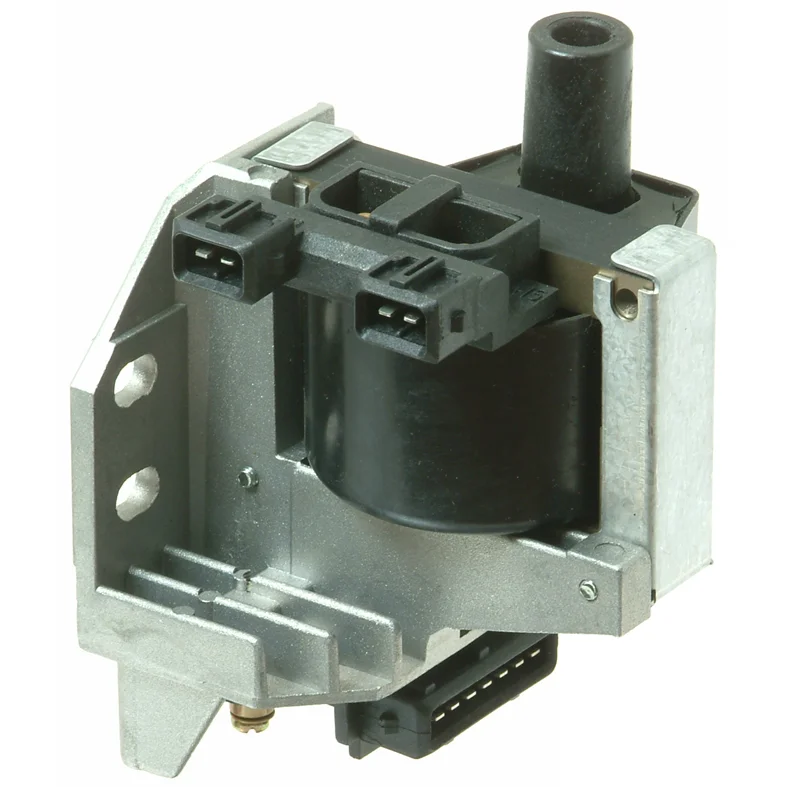 Elektronisk tändsats,Opel,Vaux