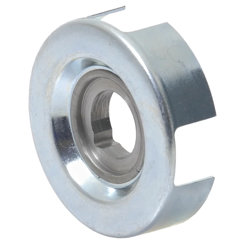 Rotorskiva hall sys. 614001