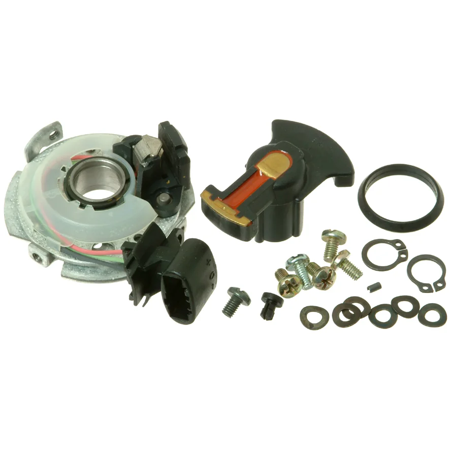 Pick-up sats, 611018