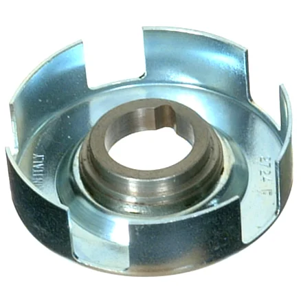 Tallrik, Pick-up sats, 614003