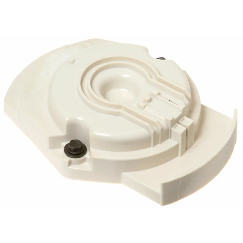 USA Rotor Delco V6, 75-77