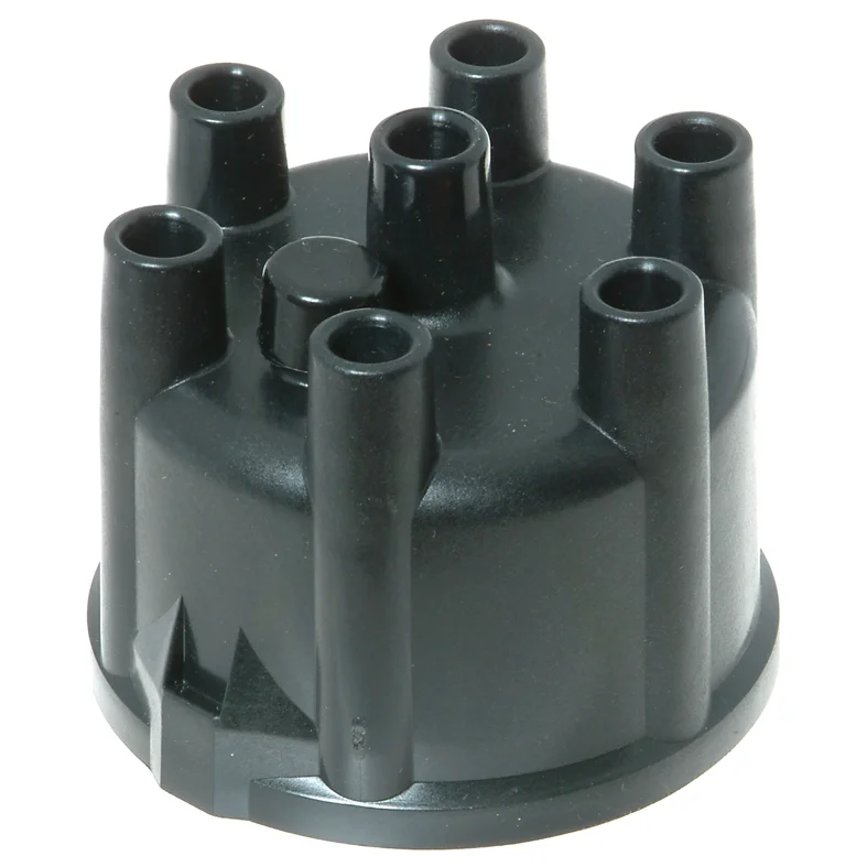 Fördelarl. Chrysler 6cyl.