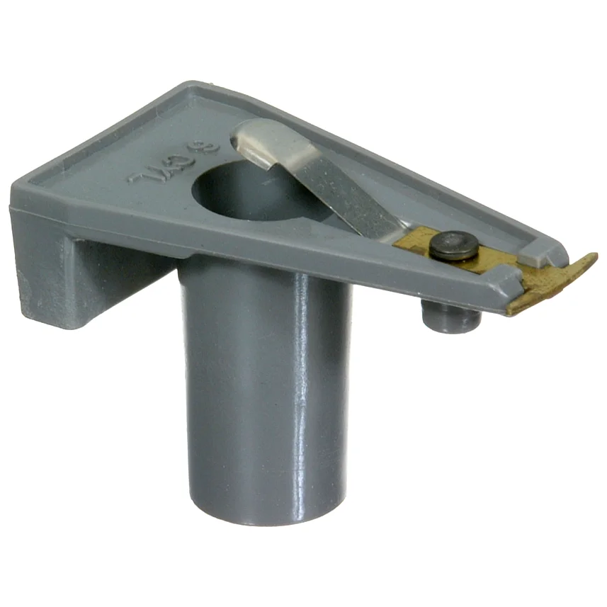 Rotor Ford USA 6cyl.