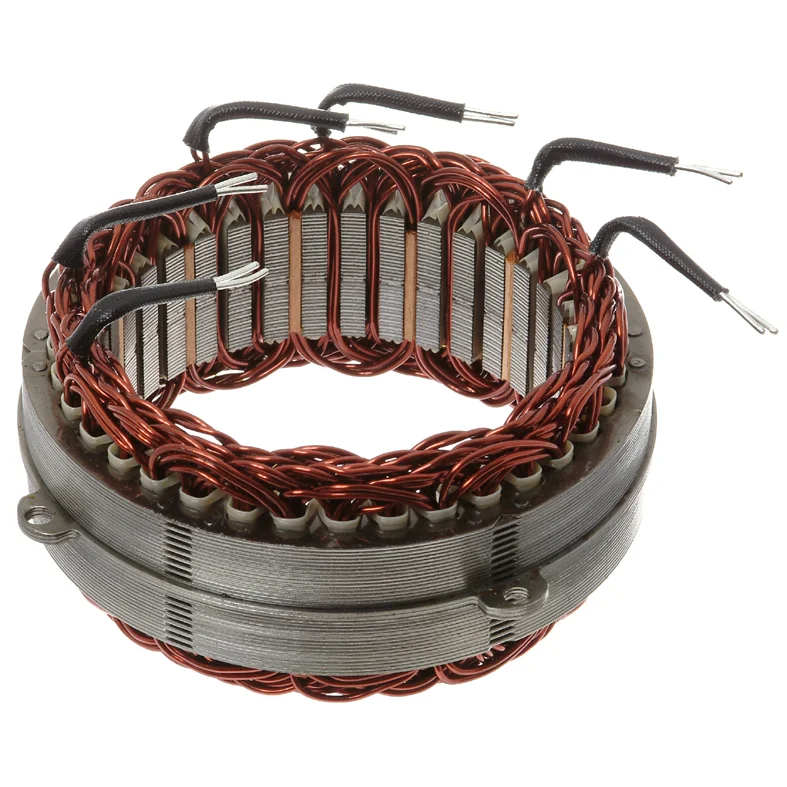 Stator 12V-120A