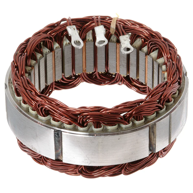 Stator 12V-70A