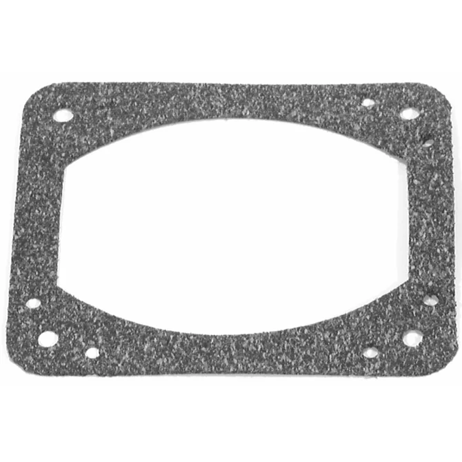 Tätning 40/50MT, Sol.kåpa