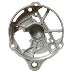 Gavel S.R.E. Marelli