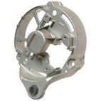 Gavel S.R.E. Marelli