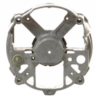 Gavel CE, Iskra gen. IA 0723