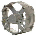 Gavel CE, Iskra gen. IA 0723