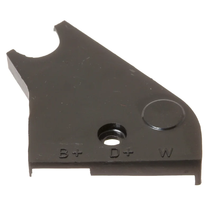 Isolator B+/D+, Lucas A127