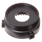 Planethus Lucas M79/M80, 40k.