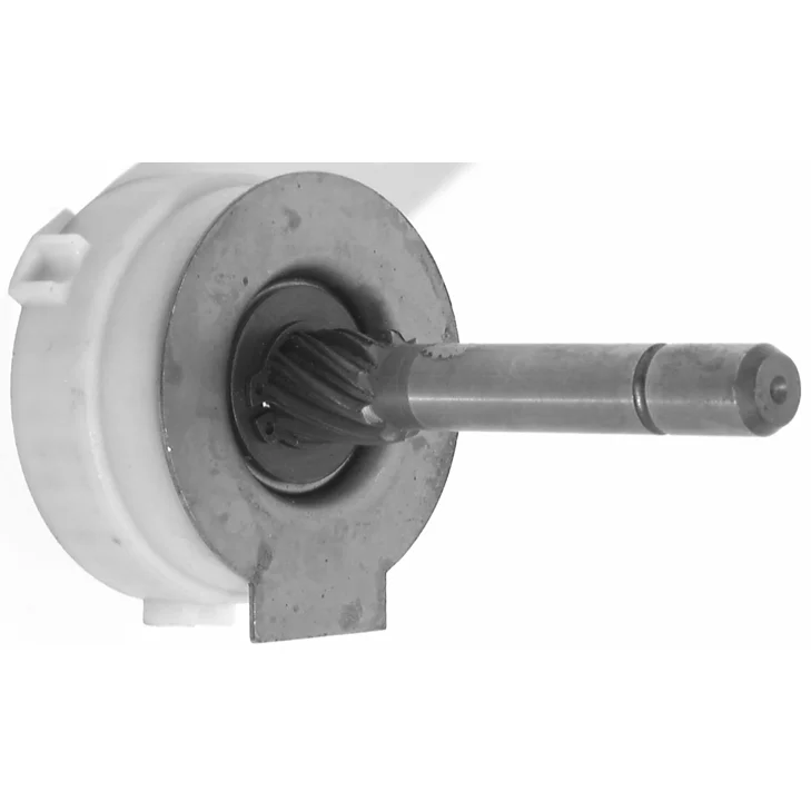 Planetväxel Lucas M78/M80